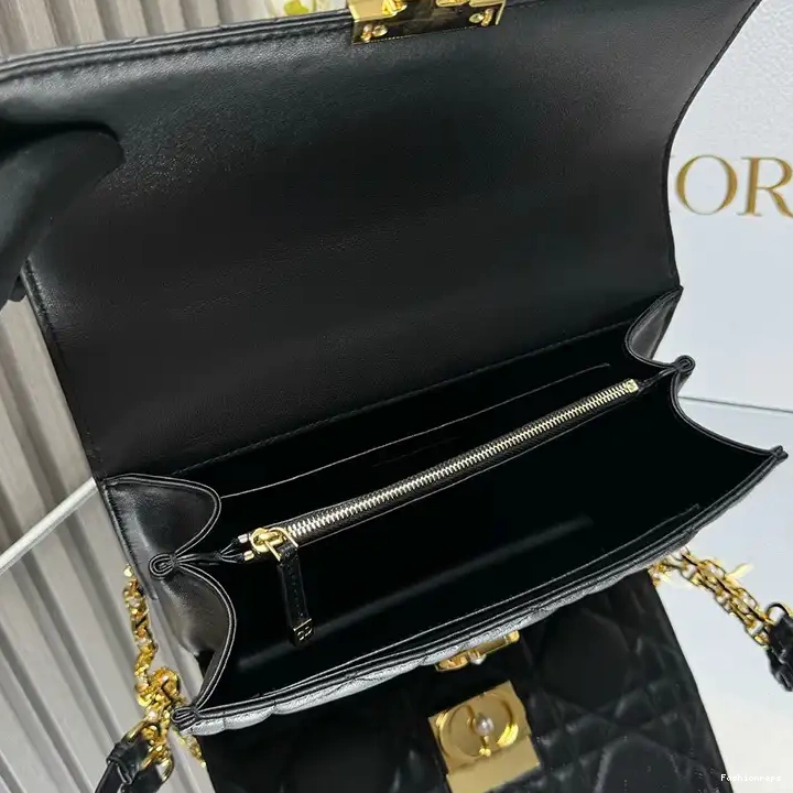Fashionrepsfam ru 2407YZ0250 Dio Bags 0503